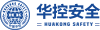 常州徐凡情感咨询服务有限公司